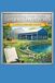 Building Our Own Barndominium: From Dirt to Home