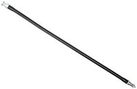 Manfrotto 237 Flexarm voor Super Clamp