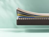 Emma Hybrid Refurbished Mattress 180x200