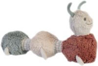 Happy Horse Rups Poppy Knuffel 26cm - Multi colour - Peluche pour bébé