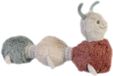Happy Horse Rups Poppy Knuffel 26cm - Multi colour - Peluche pour bébé