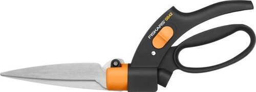 Fiskars Graskantenschaar GS42 - 32 cm Welk <lt/>a href=https://www.bol.com/nl/i/-/N/13081/ target=_blank"<gt/>snoeigereedschap<lt/>/a<gt/> heb ik nodig