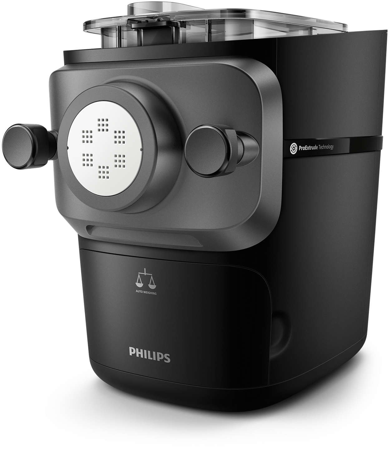 Philips HR2665/93