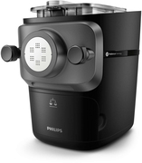 Philips HR2665/93 Pastamachine uit de 7000-serie