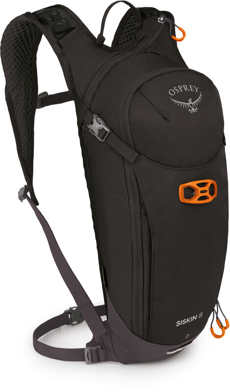 Osprey Siskin 8 Backpack Men