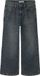 Name It Rose Wide Jeans Meisjes - Maat 152