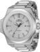 Invicta Akula 34729 Montre à quartz pour homme - 58 mm