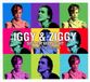 Suburban Iggy & Ziggy Sister Midnight