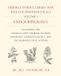 Herbal Chelsea Green Publishing Co Herbal Formularies for Health Professionals Volume 3
