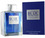 Antonio Banderas Blue Seduction eau de toilette / 200 ml / heren logo