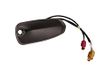GM Genuine Parts 20794864 Radio Antenna Base Assembly