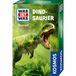 Trumpf WAS IST WAS Dinosaure