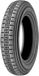 Michelin 1x Michelin X Pneu d'été 155/- R400 83S Pneu