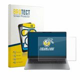 BROTECT Beschermglas-Folie voor HP 200 G2a 16" Transparant