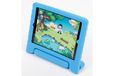 Parat PARAPROJECT KidsCover 10.2" Bleu