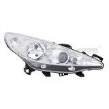 DAPA TYC Koplamp (20-1061-05-2)
