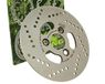 Remschijf NG 180 mm - AN 150-1996-2000 (voor)