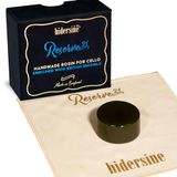 Hidersine Reserve21 Dark Cello Rosin