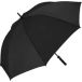 Parapluie de golf Fibreglass