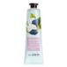 The Saem Crème pour les mains parfumée (Black Berry) 30ml