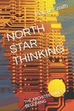 NORTH Libri GmbH North Star Thinking Paperback