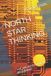 NORTH Libri GmbH North Star Thinking Paperback