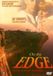 Merkloos On the Edge / DVD / 2001