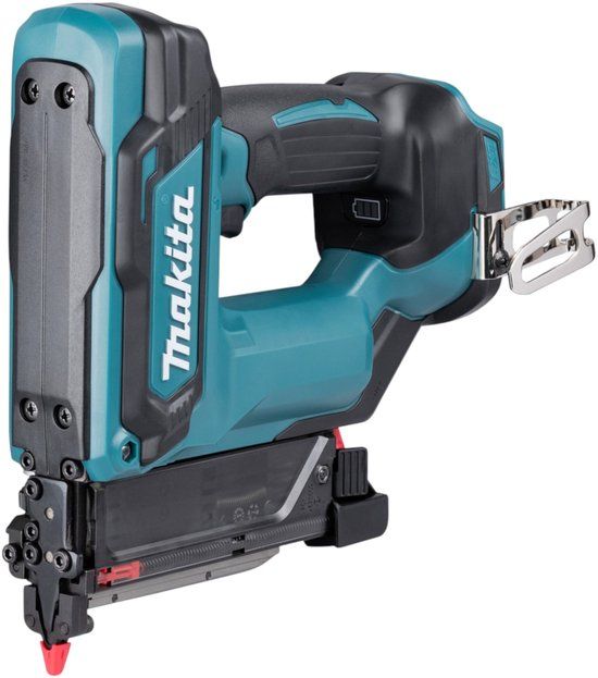 Makita DPT353Z 18V Li-Ion Accu Pintacker - Body Only