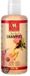 Urtekram Tea Tree Shampoo 500 ml