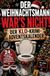 Der Bookmundo Der Weihnachtsmann war's nicht! Der Klo-Krimi-Adventskalender