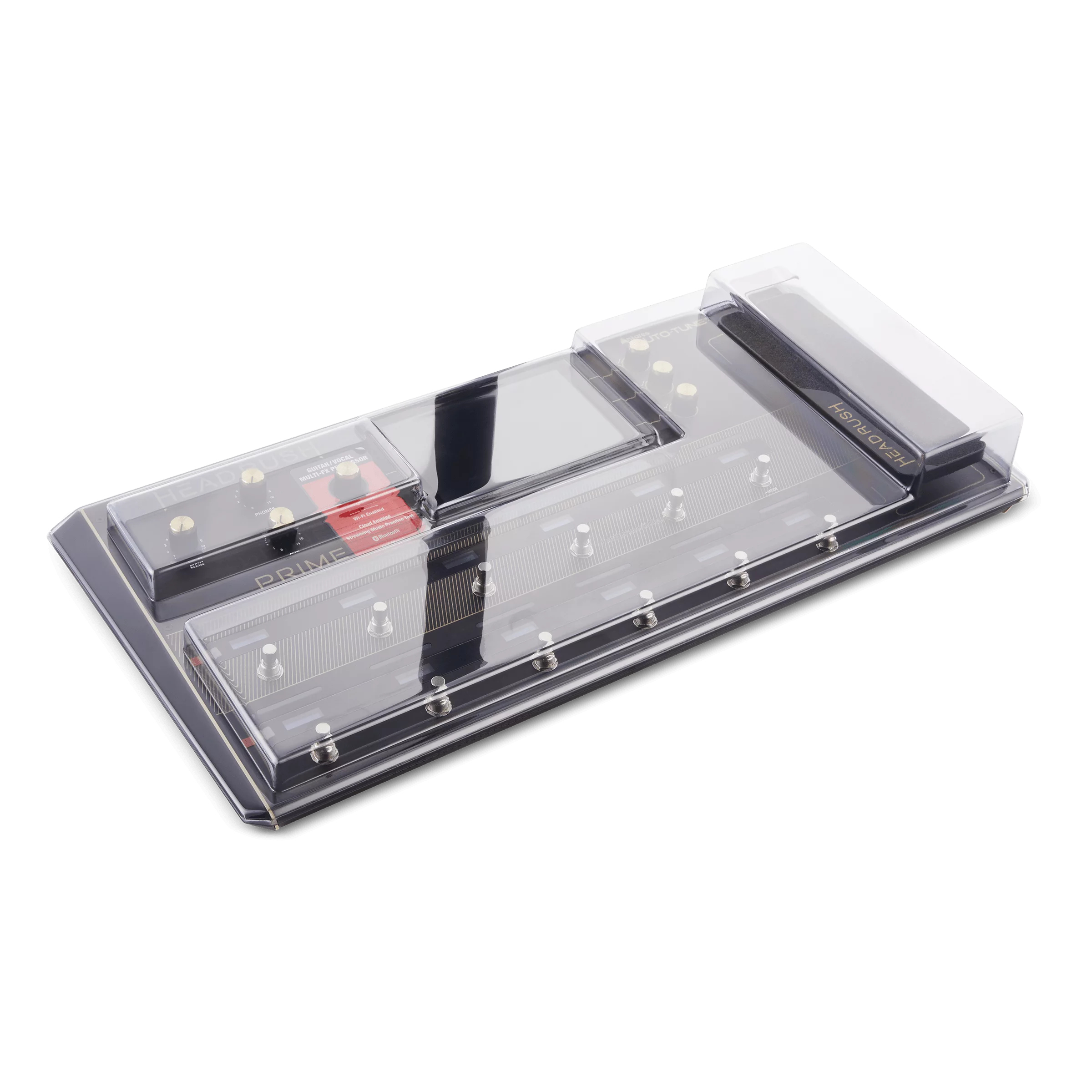 Decksaver DS-PC-HRPRIME