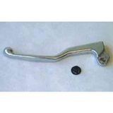 Domino Motorcycle Part