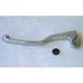Domino Motorcycle Part