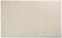 Kela Badmat Maja 65 x 55 cm Polyester Beige Zand