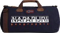 Napapijri Bering 3 - Reistas 60 cm (blauw marine)
