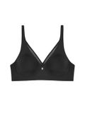 Triumph Bügelloser BH True Shape Sensation