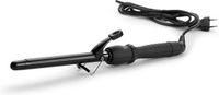 GA.MA Curling Iron Silk Salon - 19 mm