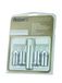 McGard Diefstalbeveiliging tuner 1/2-20, conische basis, totale lengte 40,6 mm, opening van de sleutel: 21 mm, diameter van de sleutel: 20,2 mm