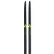 Fischer Ski De Fond Classique Twin Peau Speedmax 70 (197cm - Stiff)