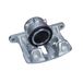 Maxgear 82-1204 Étrier de frein Vw Transporter 251615124d