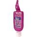 HiGeen Hand Cleaner Flower Scent 50ml