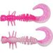 Berkley Lok Berkley Pwrbt Pwr Curly (x2)