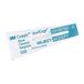 3M 1243A Chemisch supplement