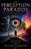 The Libri GmbH The Perception Paradox