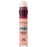 Maybelline New York B3317000, Oogcorrectiepen "Eraser" van, 05 Brightener,30 ml (1er-pakket)