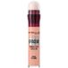 Maybelline New York B3317000, Oogcorrectiepen "Eraser" van, 05 Brightener,30 ml (1er-pakket)