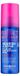 Montibello Smart Touch Reset My Hair 150ml