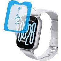 Armband SZSMART Compatibel met Redmi Watch 5