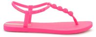 Ipanema Class Easy On 27017BN148 Chaussures