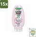 Garnier Loving Blends Rice Water Infusion Conditioner - 15 x 250 ml